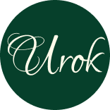 Urok Collections